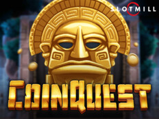 Casumo watch casino online88