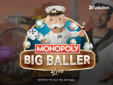 Monopoly live casino strategy88